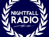 Nightfall Radio