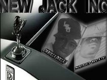 New Jack Inc.