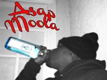 A$AP MooLA