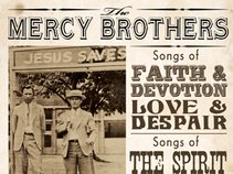 The Mercy Brothers