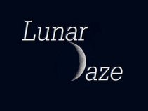 Lunar Daze