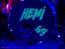 HEMI 69