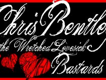 Chris Bentley and The Wretched Lovesick Bastards