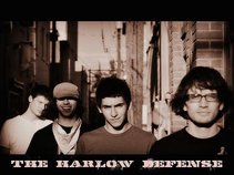 The Harlow Defense