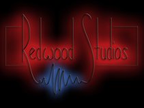Redwood Studios