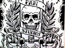 Pan Studios