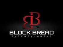 BLOCK BREAD ENTERTAINMENT