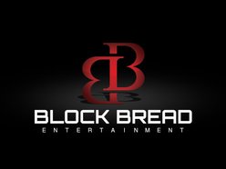 Image for BLOCK BREAD ENT