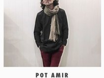 Pot.Amir