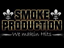 SmokeProduction
