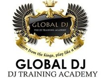 Global Dj - Music Production & Dj Academy