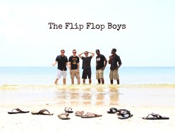 Image for The Flip Flop Boys