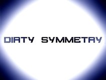 Dirty Symmetry