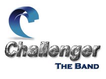 Challenger The Band