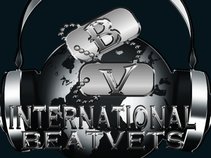 International BeatVets