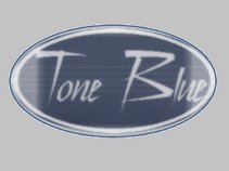 Tone Blue