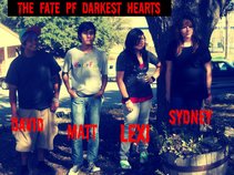 The Fate of Darkest Hearts