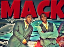 Mack Boyz (Y.S.U.C)