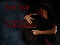 Tango Espejo
