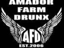 Afd Amador Farm Drunx