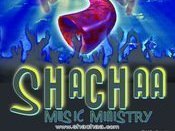 Shachaa
