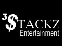 3 Stackz Entertainment