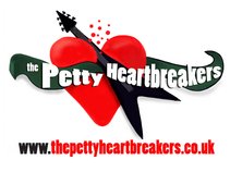 The Petty Heartbreakers