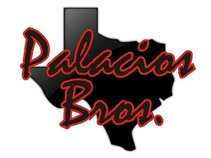Palacios Brothers