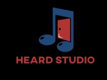 HEARD Studio
