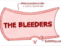 The Bleeders (UK)