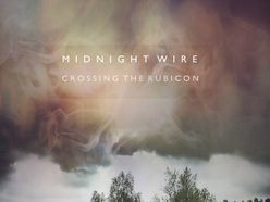 Image for Midnight Wire