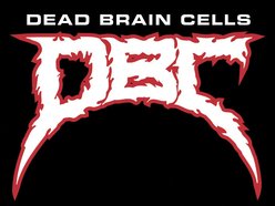 Image for DBC (Dead Brain Cells)