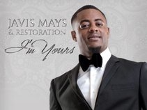 Javis Mays & Restoration