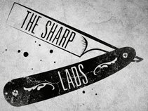 The Sharp Lads