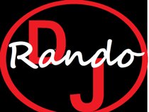 DJ-Rando