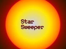 Star Sweeper