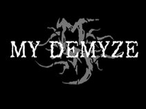 My Demyze