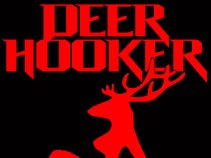 Deer Hooker