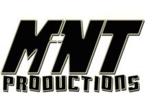 MNT PRODUCTIONS