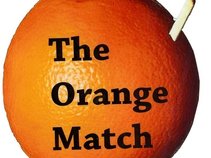 The Orange Match
