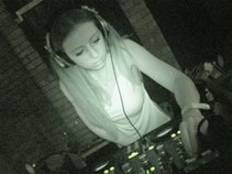 DJ Melissa Nikita