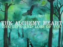 The Alchemy Heart