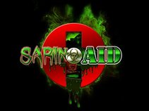 Sarin Aid