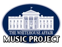 The Whitehouse Affair