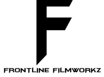 Frontline Filmworkz