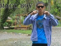 Macc_boy