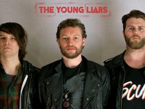 The Young Liars