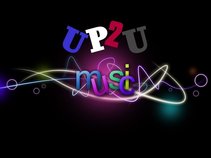 UP2U™