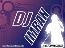 DJ Imran