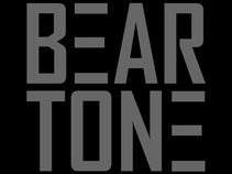 Beartone Records